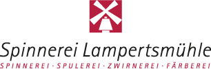 Spinnerei Lampertsmühle GmbH